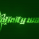 Illustration for article titled Report: Strange Things Are Afoot At Infinity Ward; President Ousted?